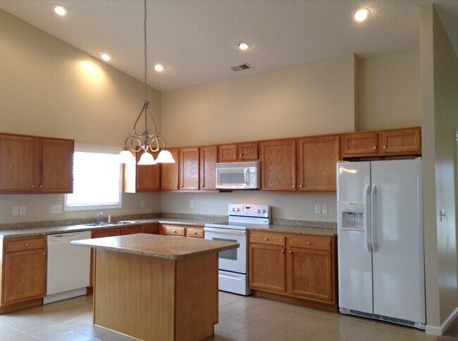 Photo - 756 Ginger Ridge Dr Casa