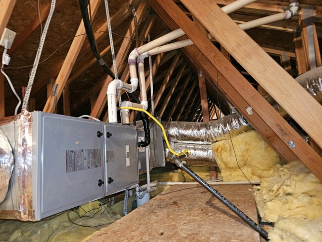 Photo - 36764 Dove Springs Dr