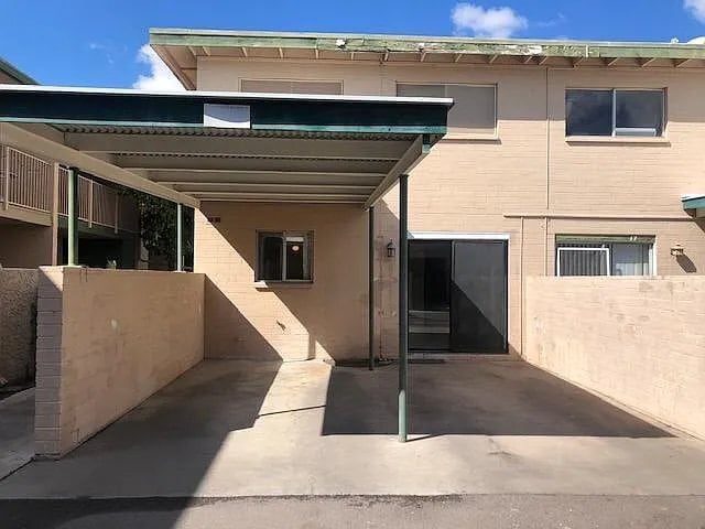 Photo - 6565 N 19th Ave