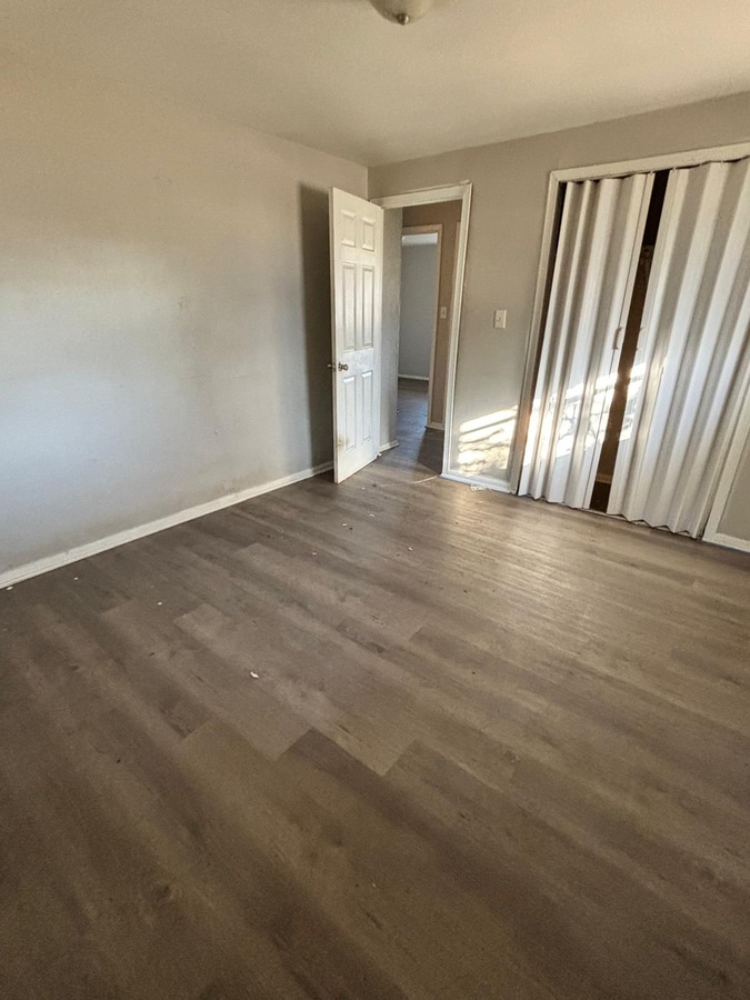 Photo - 3962 N Mitthoefer Rd