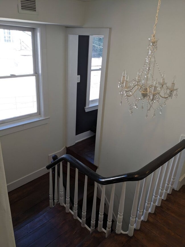 Photo - 1625 Wisconsin Ave NW Unit # 200