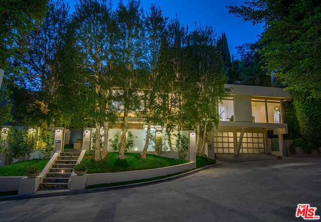 Photo - 1331 Cordell Pl