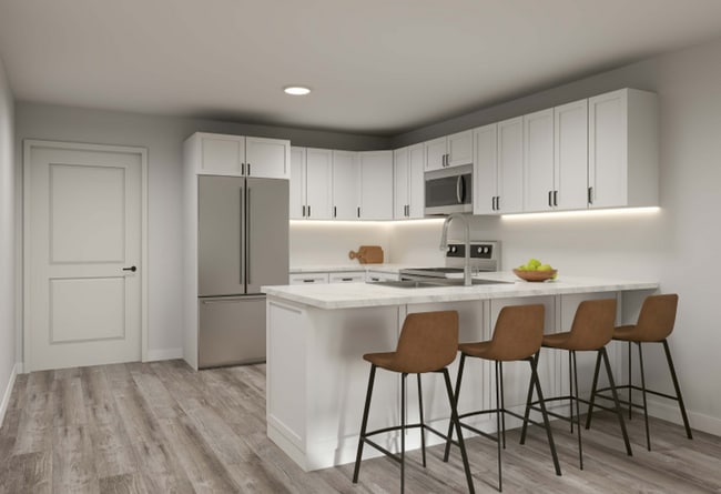 Photo - 319 Sycamore Drive