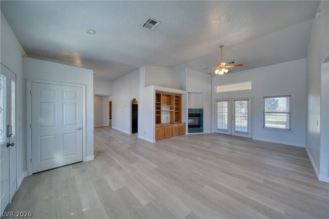 Photo - 3000 Pebble Beach Ave