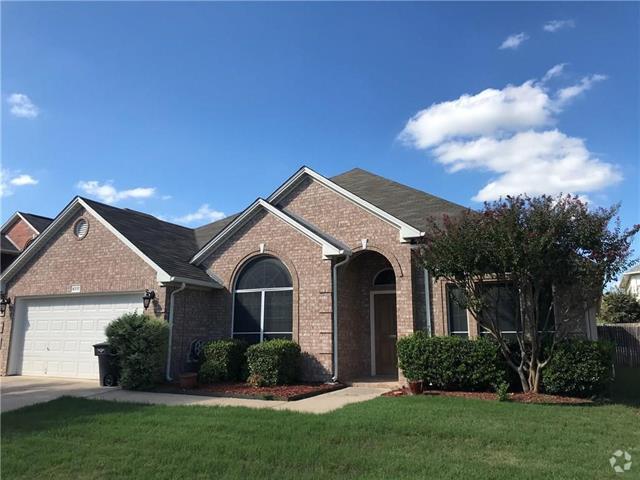 Building Photo - 4717 Eagle Trace Dr Rental