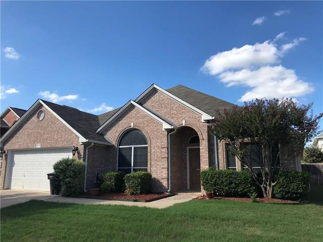 Photo - 4717 Eagle Trace Dr Casa