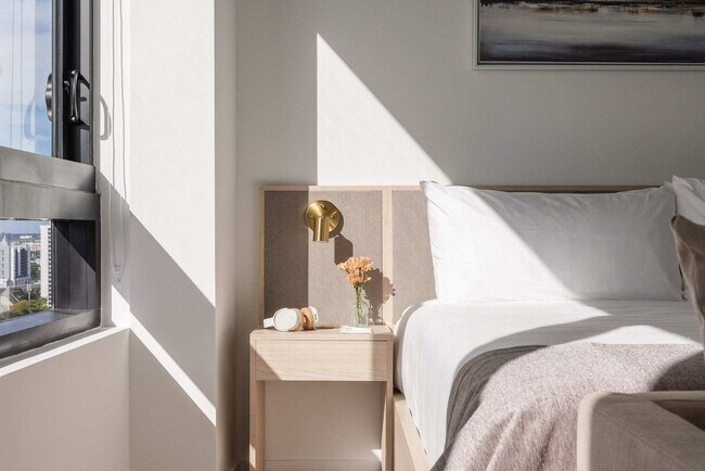 Photo - 225 N Miami Ave Unit SI ID1515058P