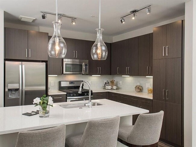 Photo - 2144 Peachtree Rd Unit 0820