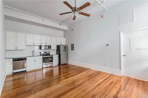 Photo - 1090 10th St N Unit 12