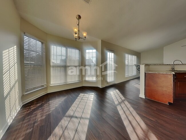 Photo - 2605 Hunters Pointe Dr