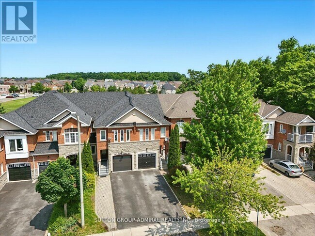 Photo - 152 Maple Sugar Ln