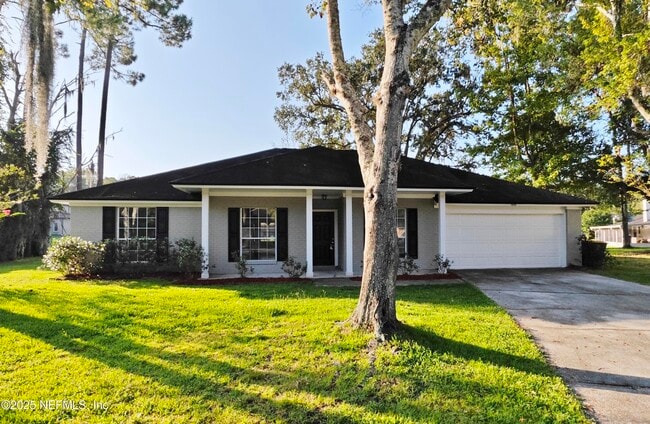 Building Photo - 10249 Secret Harbor Ct