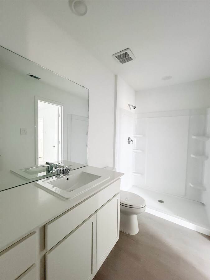 Photo - 14704 S Ascot Bnd Cir