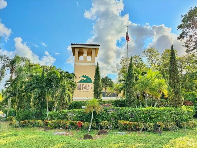 Building Photo - 351 Palm Way Unit 305 Rental