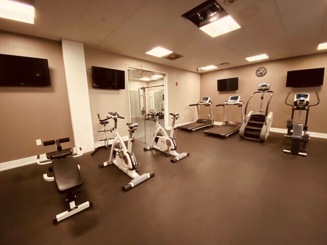 Photo - Four Forty North Front LLC