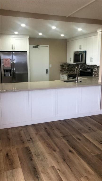 Photo - 10777 W Sample Rd Unit 1119