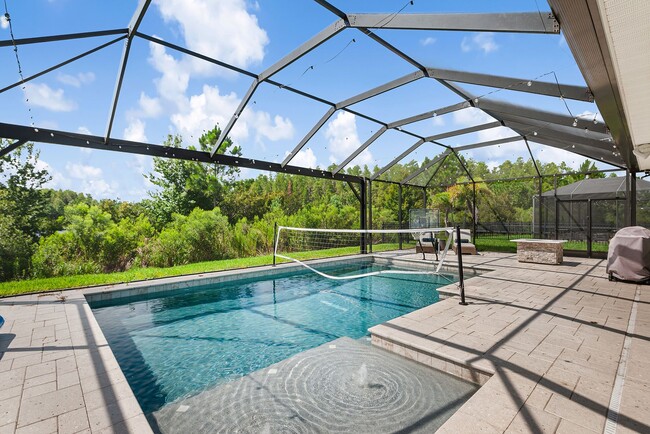 Photo - LONGLEAF HOME FOR RENT!