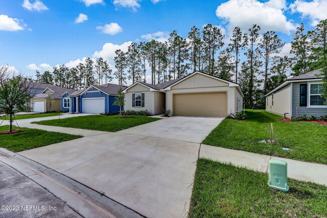 Photo - 3114 Lawton Pl