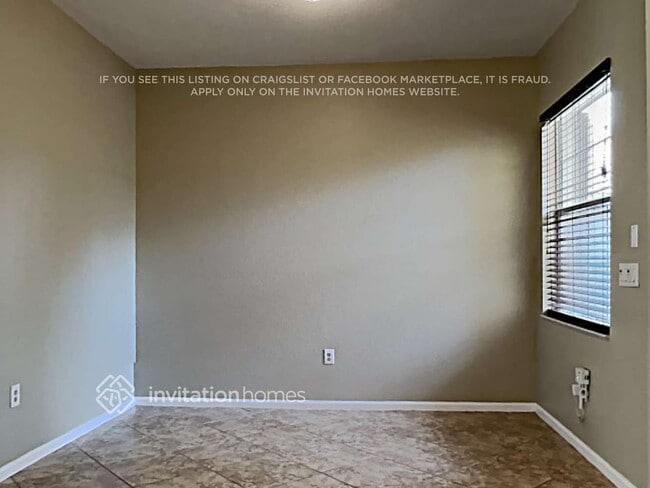 Photo - 11085 Bitternut Hickory Ln Casa