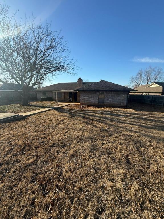 Photo - 1812 W Liberty Ave