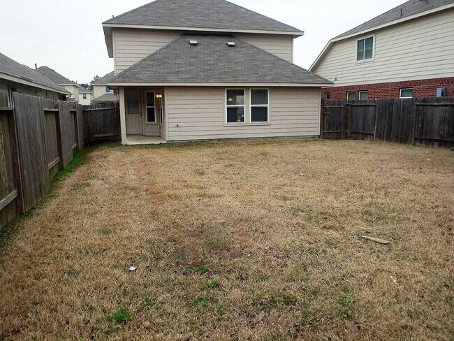 Photo - 13406 Ella Ridge Lane