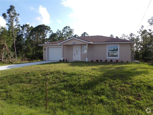 Building Photo - 12697 Siesta Dr Rental