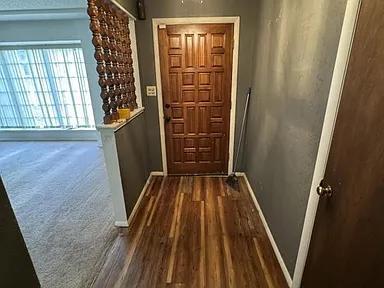 Photo - 816 Ridgecrest St