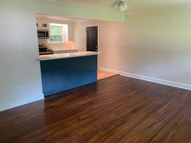 Photo - 712 Tahoe St