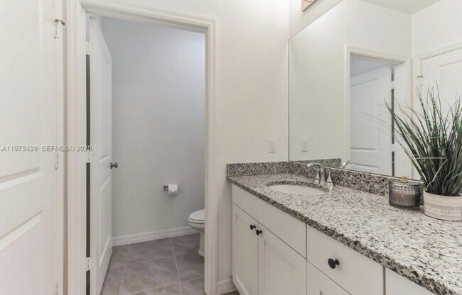 Photo - 4431 Boatman St