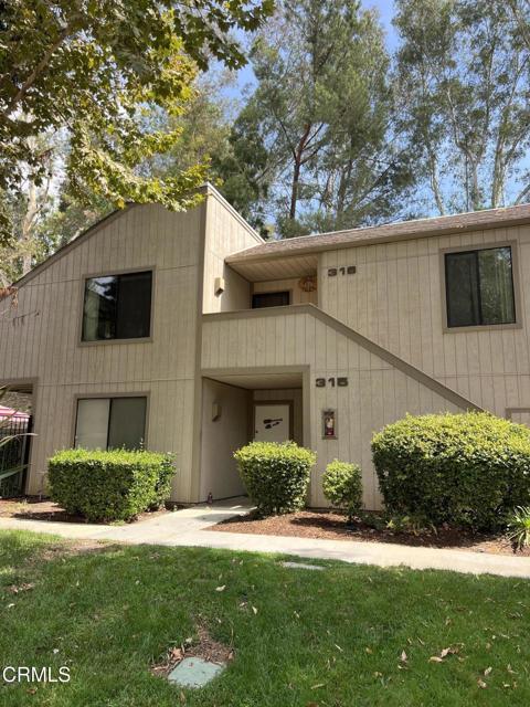 Building Photo - 600 Central Ave Unit 316 Rental