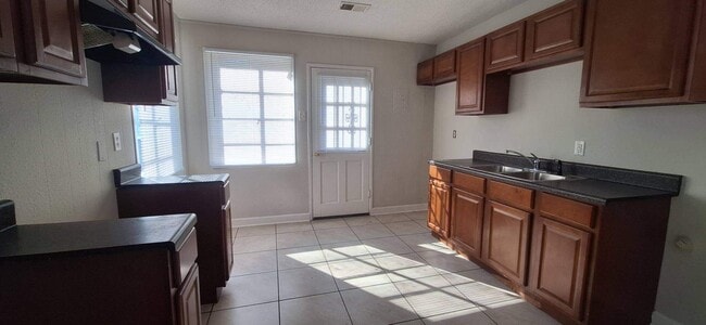 Photo - Newly Renovated 2 BR Home| Berclair | Open to Section 8