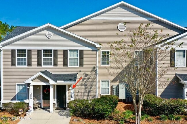 Building Photo - 575 Oakleaf Plantation Pkwy Unit 516