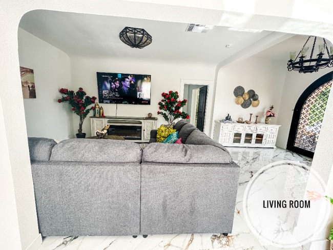 Photo - 322 N 13th St