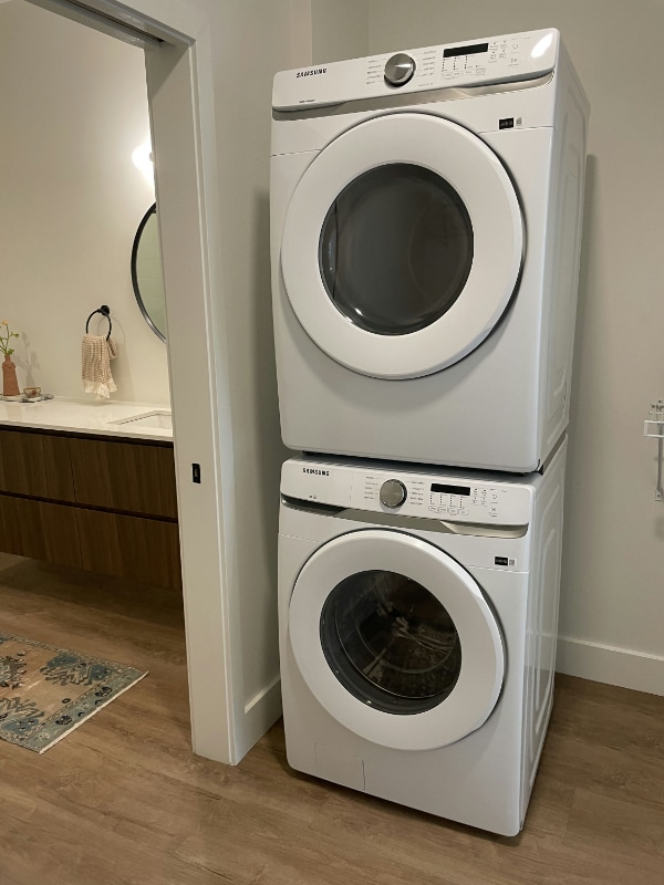 Photo - 2506 W Colfax Ave Unidad A1