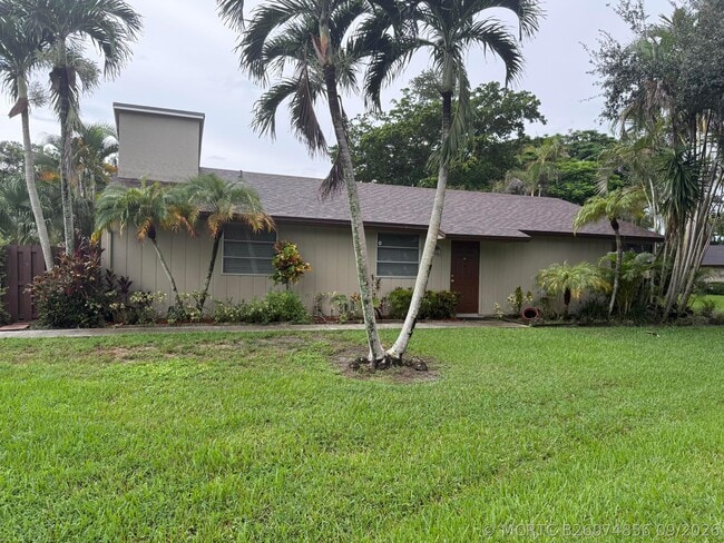 Building Photo - 11698 Timbers Way