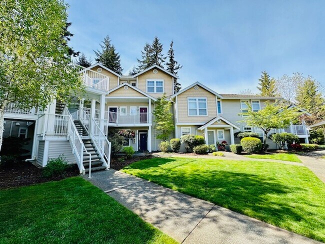 Photo - 5400 Harbour Pointe Blvd Unit K206