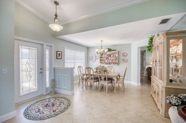 Photo - 2600 Neaton Ct