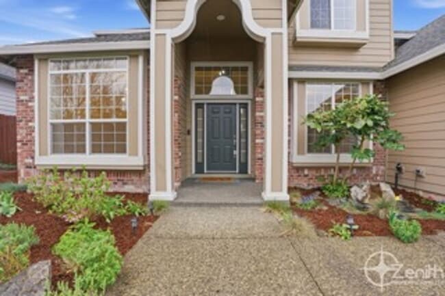 Photo - 17705 NE 25th St