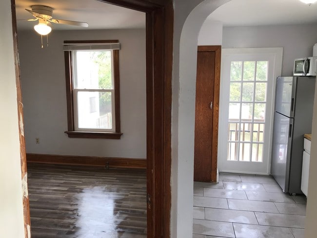 Photo - 24 Hamilton Ave Unit B