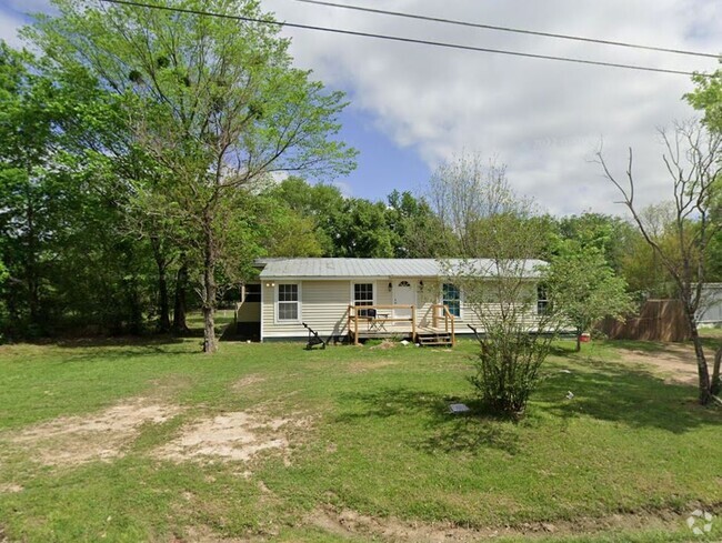 Building Photo - 206 Frolic Rd Rental