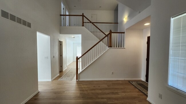 Photo - 1405 Mulberry Ln