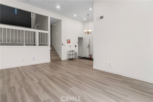 Photo - 1532 Windsor Ln
