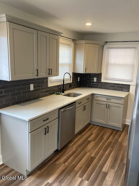 Photo - 4 Katherine Rd