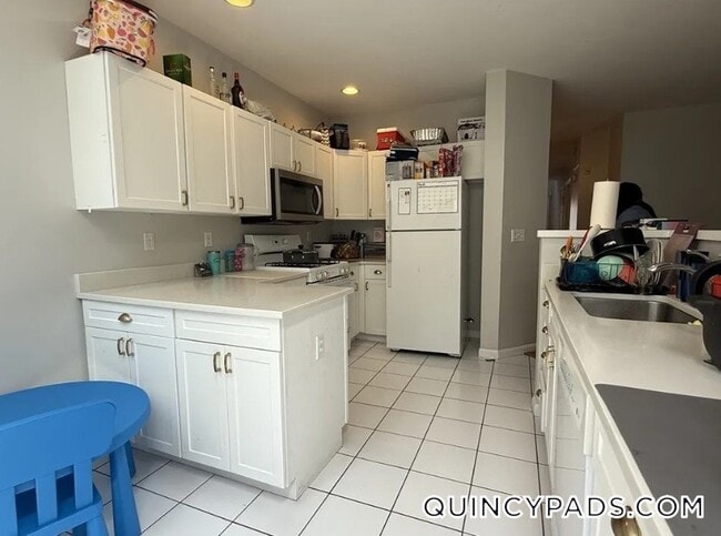 Photo - 37 Village Dr