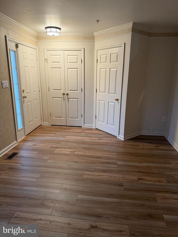 Photo - 178 Goldsborough Dr
