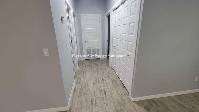 Photo - 3715 Valeria St Unidad 4