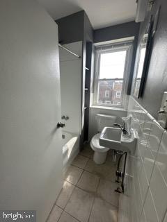 Photo - 6631 Blakemore St Unit C