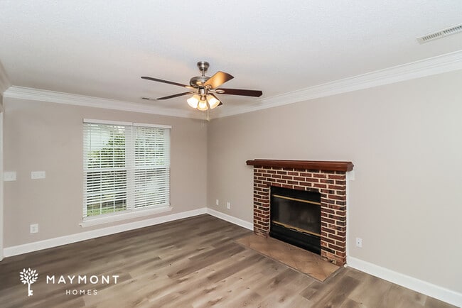 Photo - 8548 Langley Mill Ct