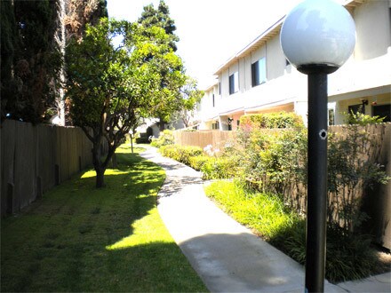 Photo - Cypress Garden