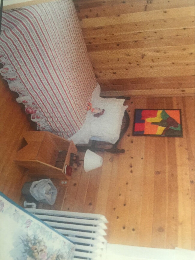 Photo - 2337 East 8th Street